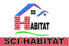 Logo de SCI Habitat
